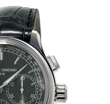 Frederique Constant FC-760DG4H6 - zegarek męski 5