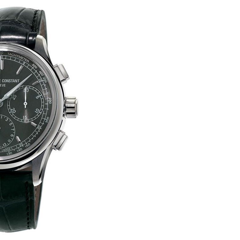 Frederique Constant FC-760DG4H6 - zegarek męski 6