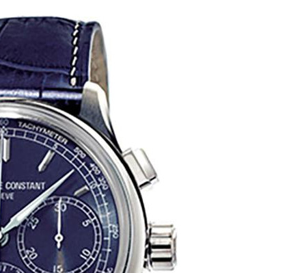 Frederique Constant FC-760N4H6 - zegarek męski 5