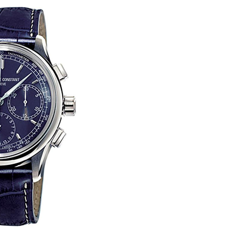 Frederique Constant FC-760N4H6 - zegarek męski 6