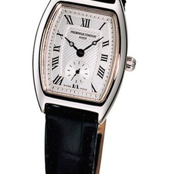 Frederique Constant FC235M1T26 2