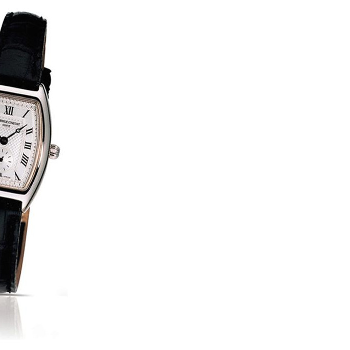 Frederique Constant FC235M1T26 6