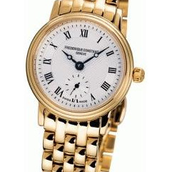 Frederique Constant FC235MS5B 2