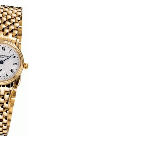 Frederique Constant FC235MS5B 6