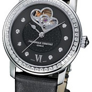 Frederique Constant FC310BDHB2PD6 2