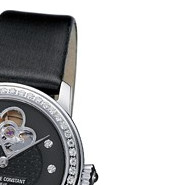 Frederique Constant FC310BDHB2PD6 5