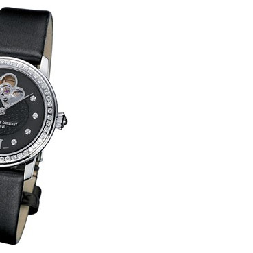 Frederique Constant FC310BDHB2PD6 6
