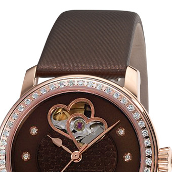 Frederique Constant FC310CDHB2PD4 3