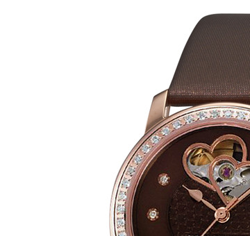 Frederique Constant FC310CDHB2PD4 4