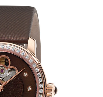 Frederique Constant FC310CDHB2PD4 5