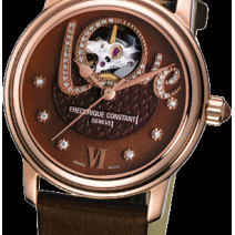 Frederique Constant FC310CLHB2P4 2