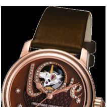 Frederique Constant FC310CLHB2P4 3