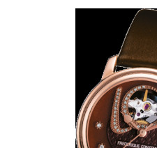 Frederique Constant FC310CLHB2P4 4