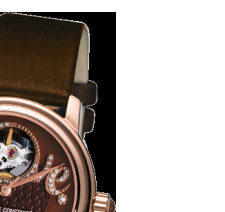 Frederique Constant FC310CLHB2P4 5