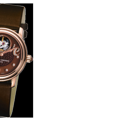 Frederique Constant FC310CLHB2P4 6