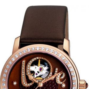 Frederique Constant FC310CLHB2PD4 3