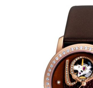 Frederique Constant FC310CLHB2PD4 4