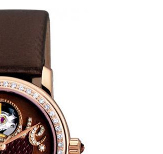 Frederique Constant FC310CLHB2PD4 5