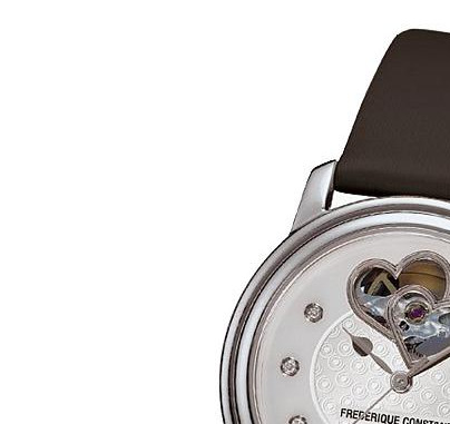 Frederique Constant FC310WHF2P6 4