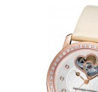 Frederique Constant FC310WHF2PD4 4