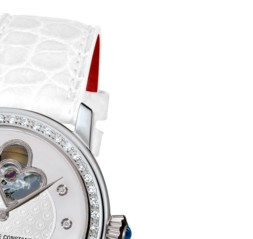 Frederique Constant FC310WHF2PD6 5