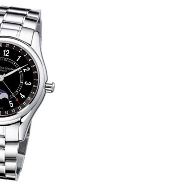 Frederique Constant FC330B6B6B 6