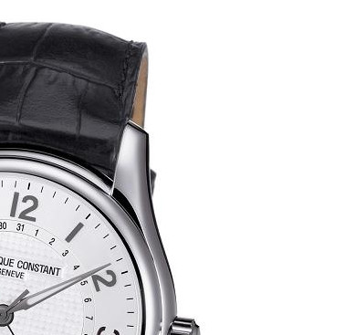 Frederique Constant FC330RM6B6 5