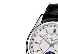 Frederique Constant FC330S6B6 4