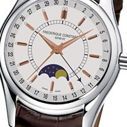 Frederique Constant FC330V6B6 2