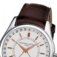 Frederique Constant FC330V6B6 3