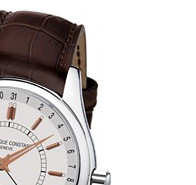 Frederique Constant FC330V6B6 5