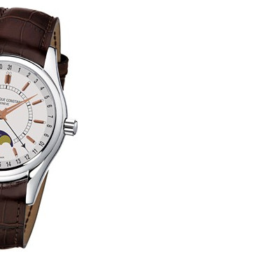 Frederique Constant FC330V6B6 6