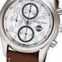 Frederique Constant FC392HSDG6B6 2
