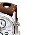 Frederique Constant FC392HSDG6B6 5