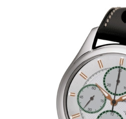 Frederique Constant FC392HVG6B6 4