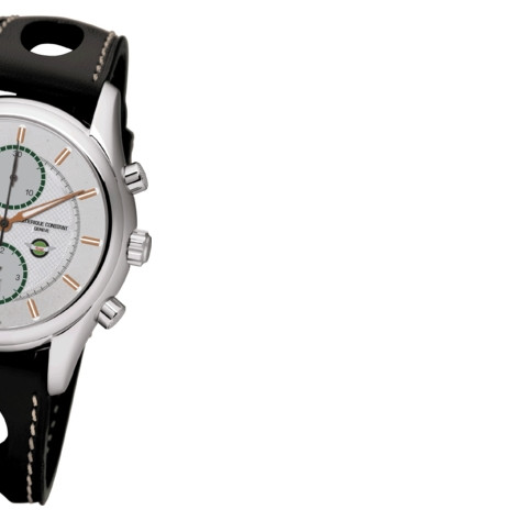 Frederique Constant FC392HVG6B6 6