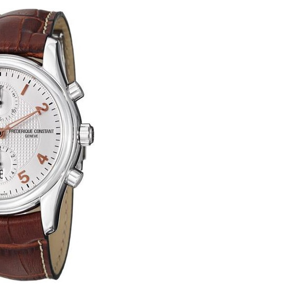 Frederique Constant FC392RV6B6 6