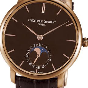 Frederique Constant FC705C4S9 2