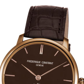 Frederique Constant FC705C4S9 3