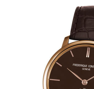Frederique Constant FC705C4S9 4