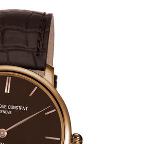 Frederique Constant FC705C4S9 5