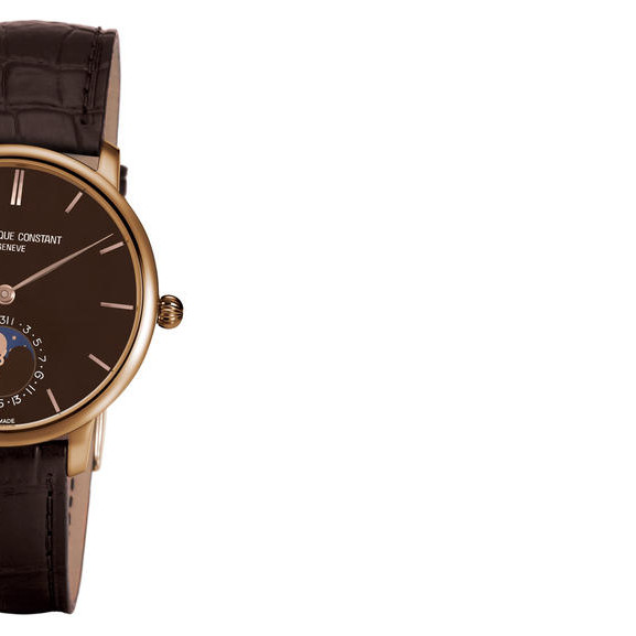 Frederique Constant FC705C4S9 6