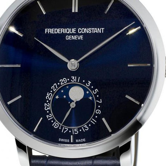 Frederique Constant FC705N4S6 2