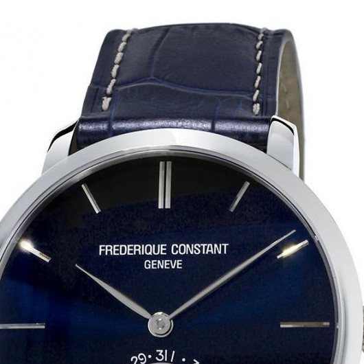 Frederique Constant FC705N4S6 3