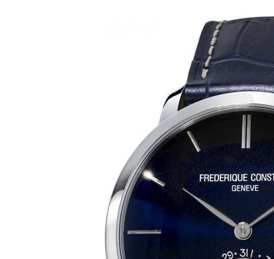 Frederique Constant FC705N4S6 4