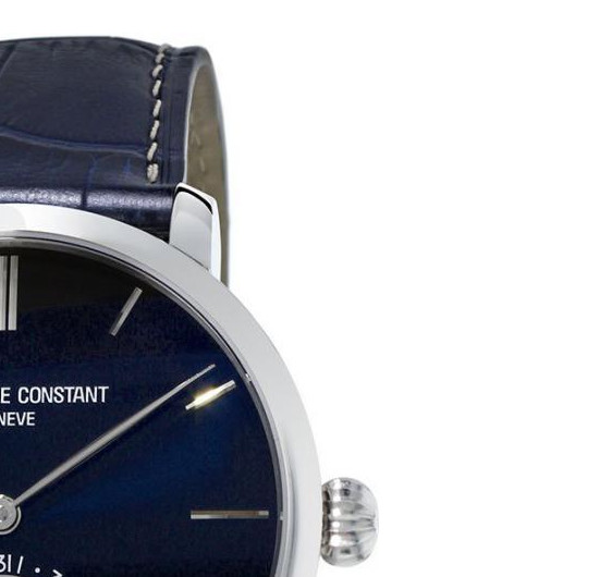Frederique Constant FC705N4S6 5