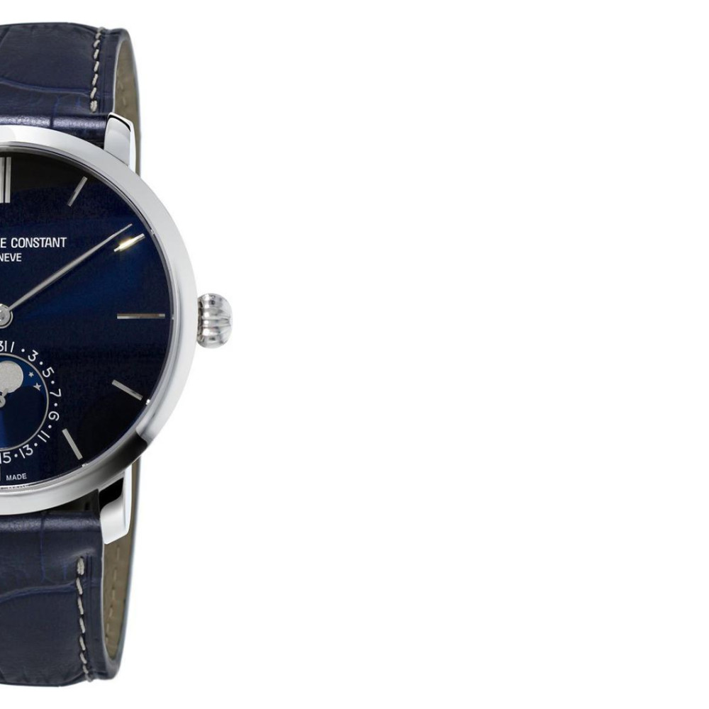 Frederique Constant FC705N4S6 6