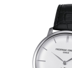 Frederique Constant FC705S4S6 4