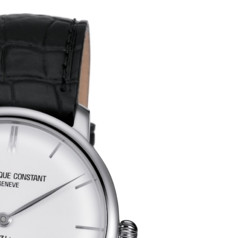 Frederique Constant FC705S4S6 5