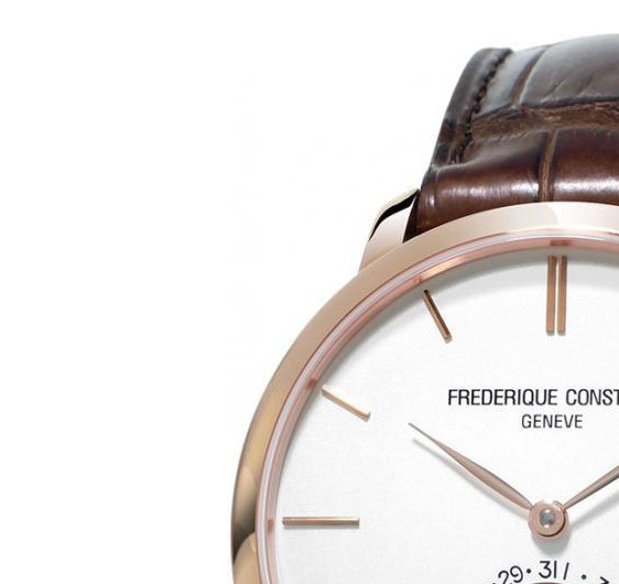 Frederique Constant FC705V4S4 4